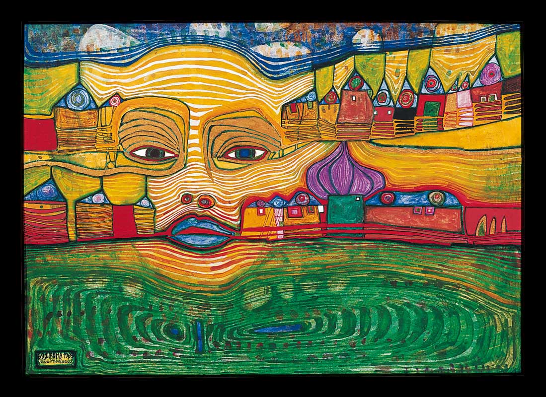 http://www.hundertwasser.at/images/hundertwasser/malerei/0691_4c.jpg