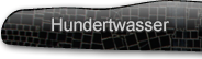 Hundertwasser
